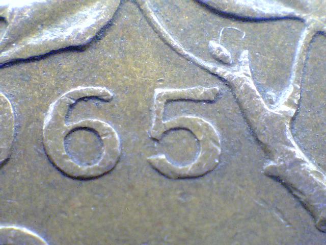Cool-Canadian-Cent-Roll-Finds-From-Bank-Rolls-Post-Yours!